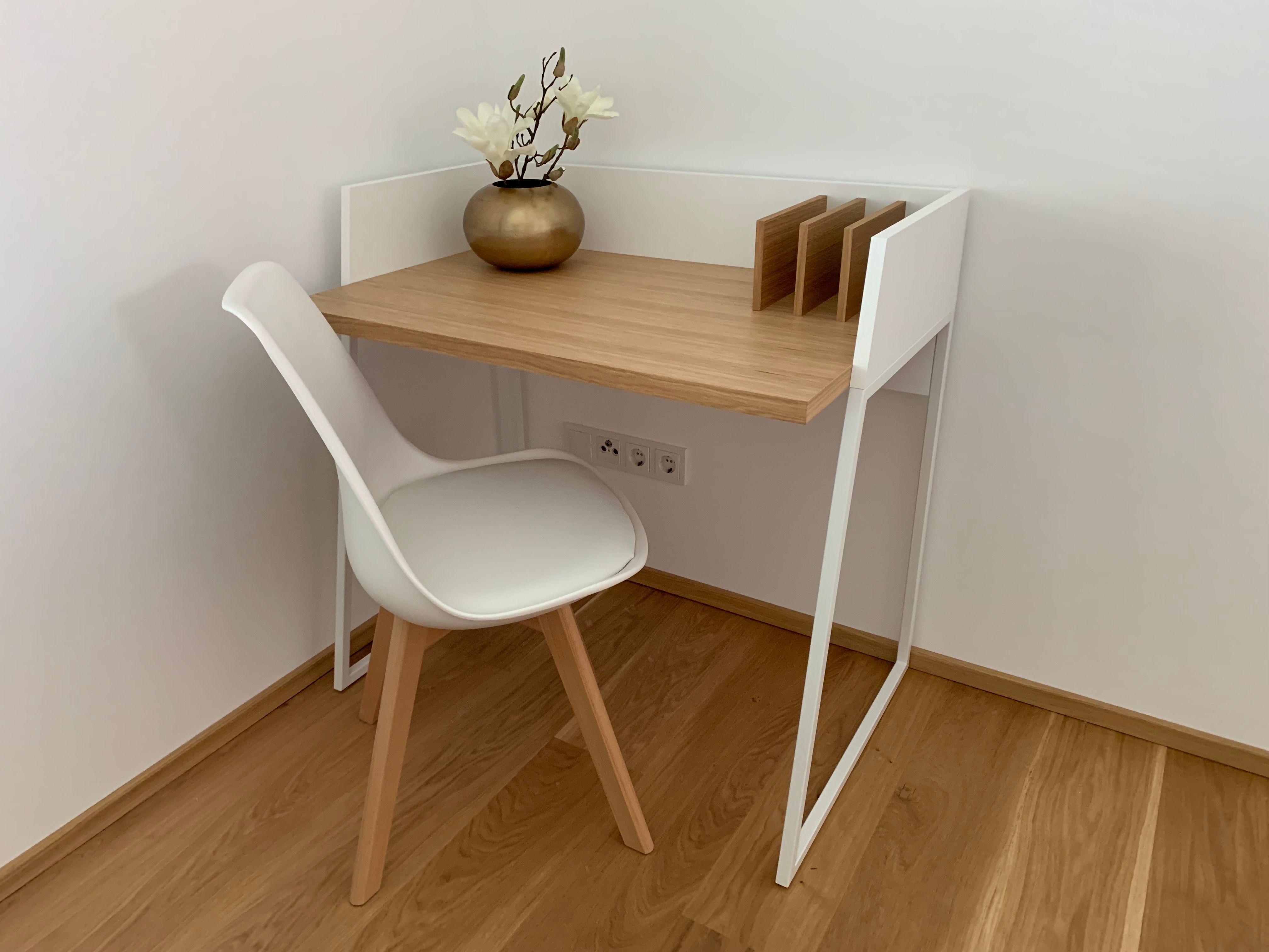 Furnished New Luxury Apartment In Top Location Of Bad Schachen / Lindau (Lake Constance) - 20