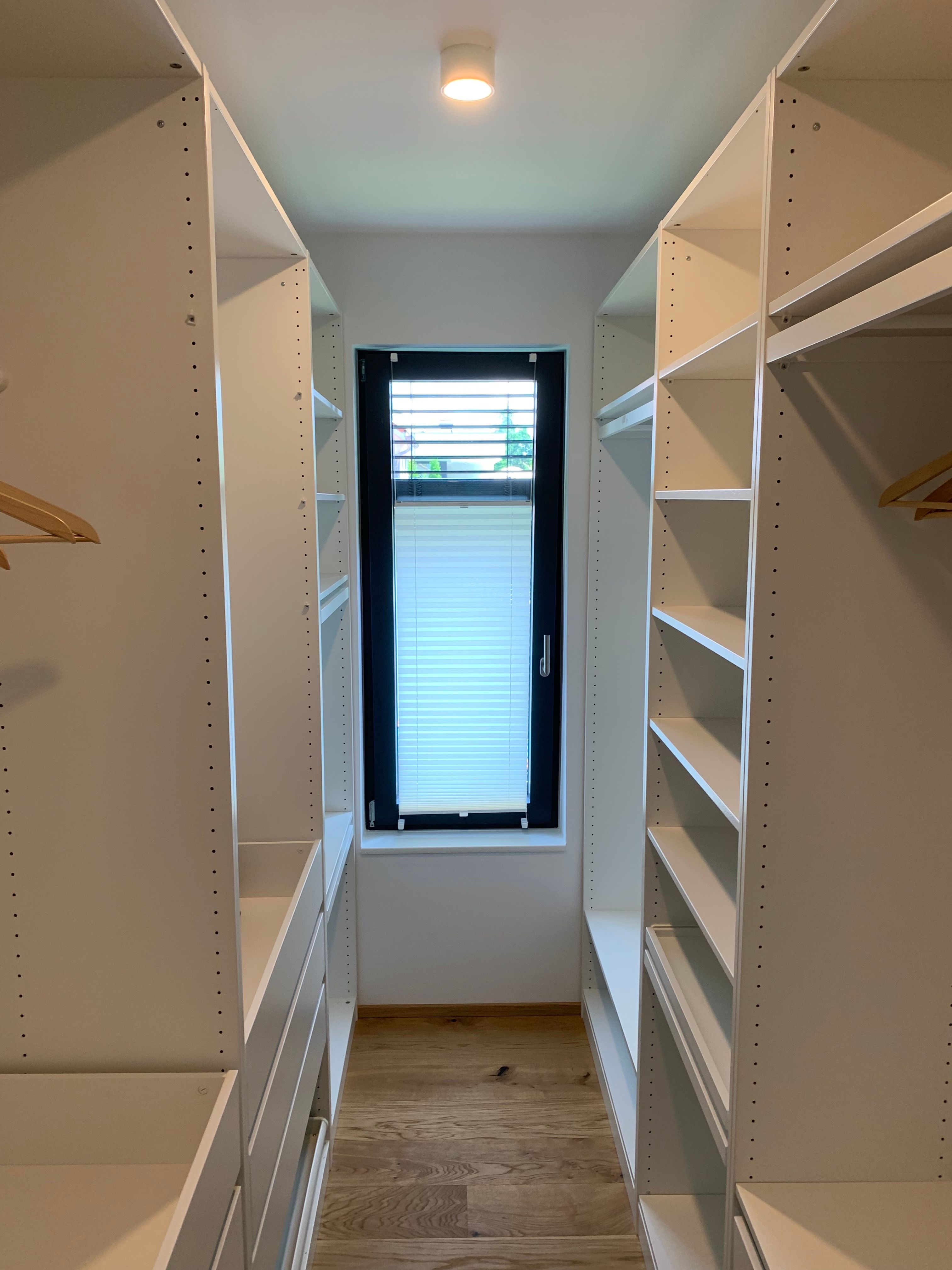 Furnished New Luxury Apartment In Top Location Of Bad Schachen / Lindau (Lake Constance) - 17