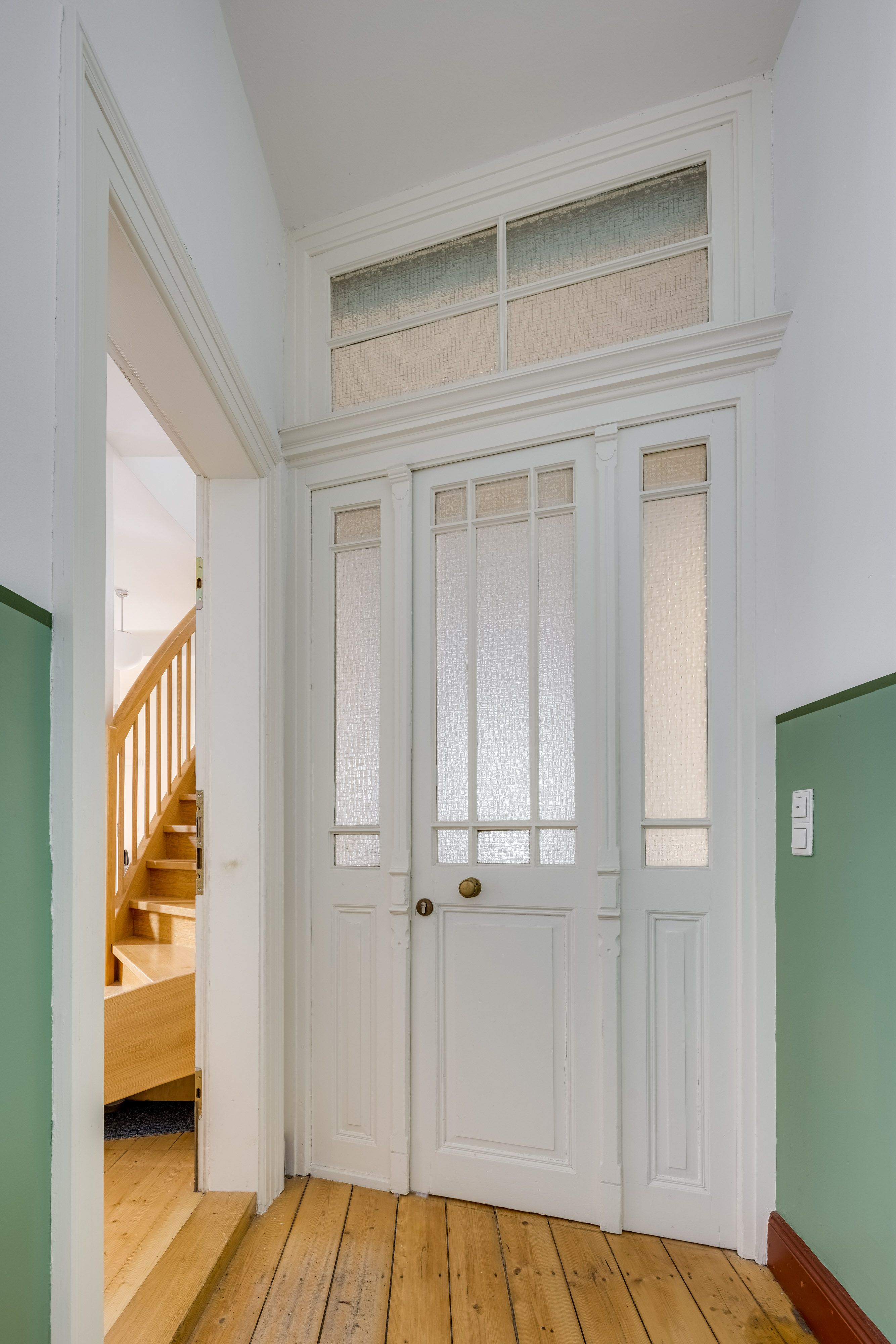 Charming & Cozy Home In Heidelberg Neuenheim - 3