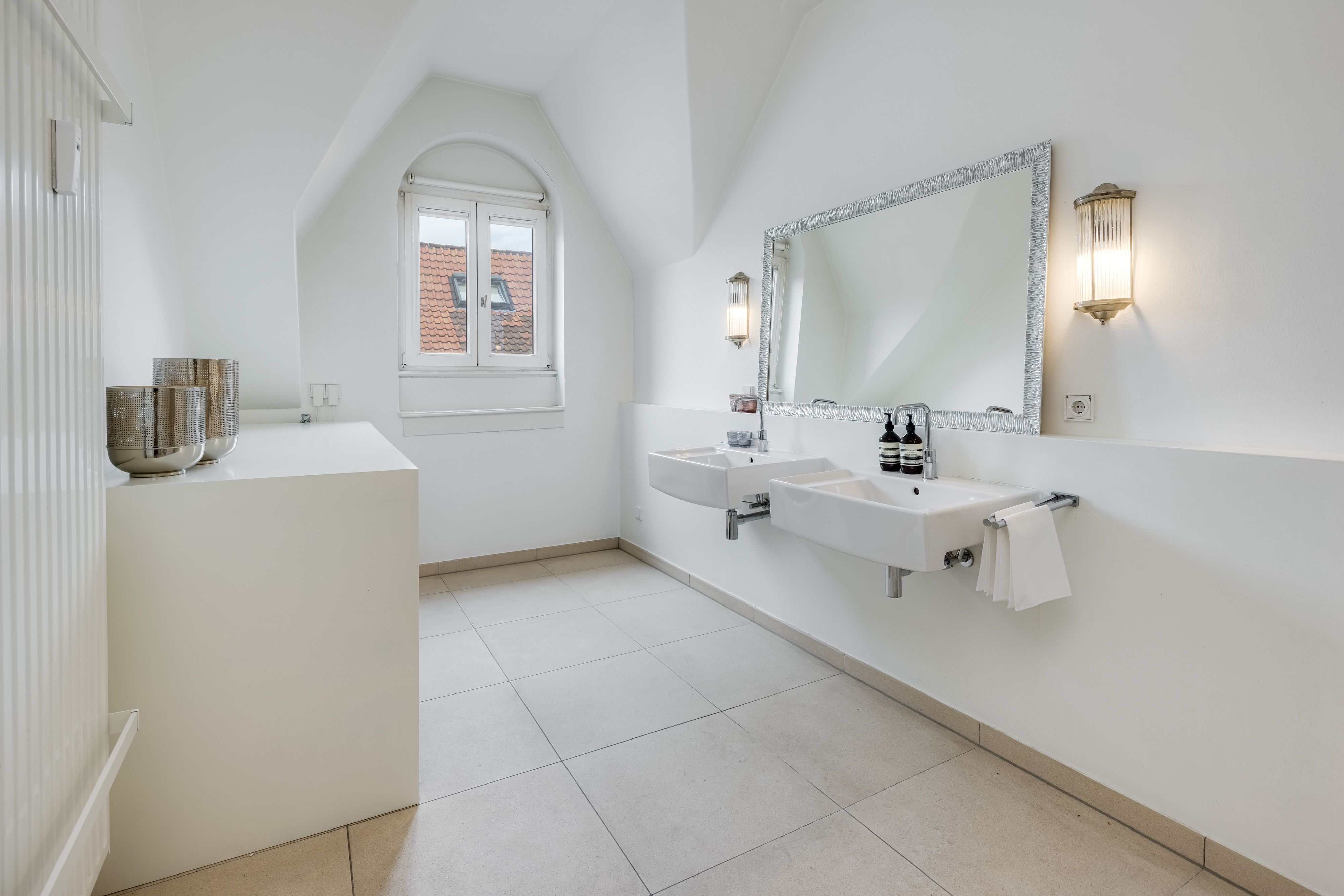 Charming & Cozy Home In Heidelberg Neuenheim - 6