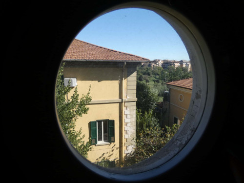 Apartment in Via Isola Bella, Roma for 120 m² with 3 bedrooms