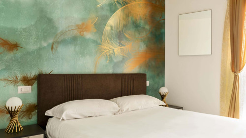 Actus Palace Apartments - Appartamento C by Ghor