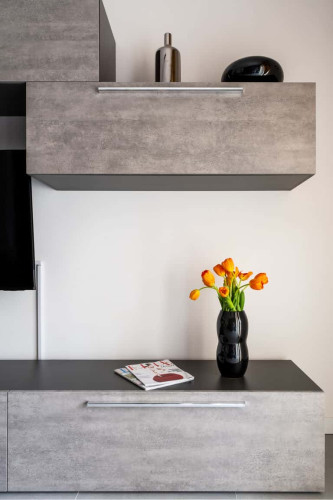 Actus Palace Apartments - Appartamento C by Ghor