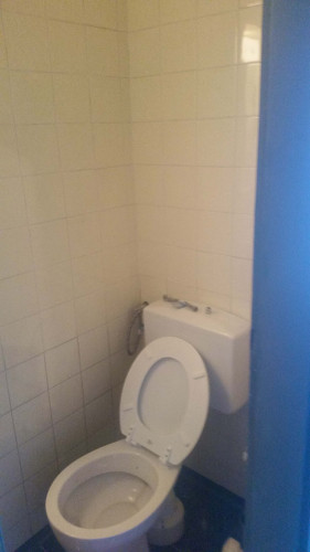 Walter-Scott-Straße