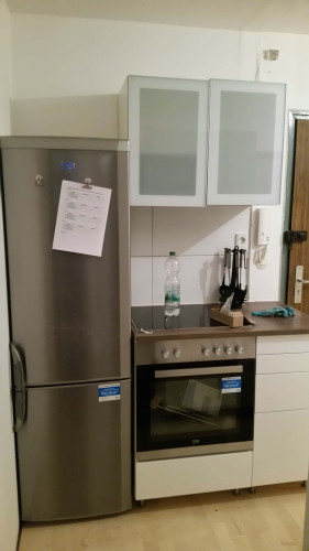 Walter-Scott-Straße