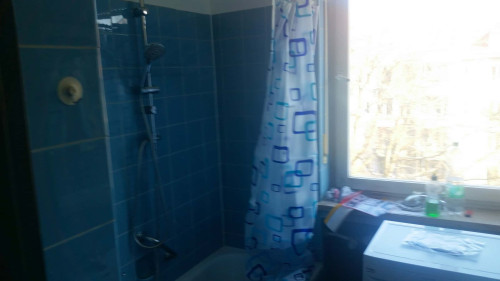 Walter-Scott-Straße