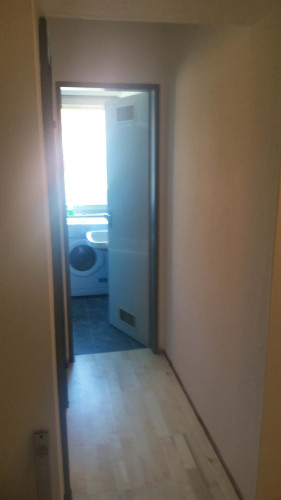 Walter-Scott-Straße