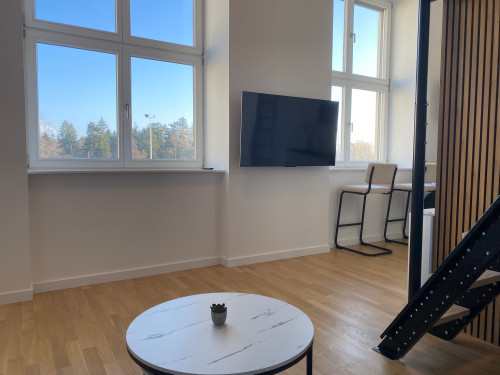 56558894620251125020339AM