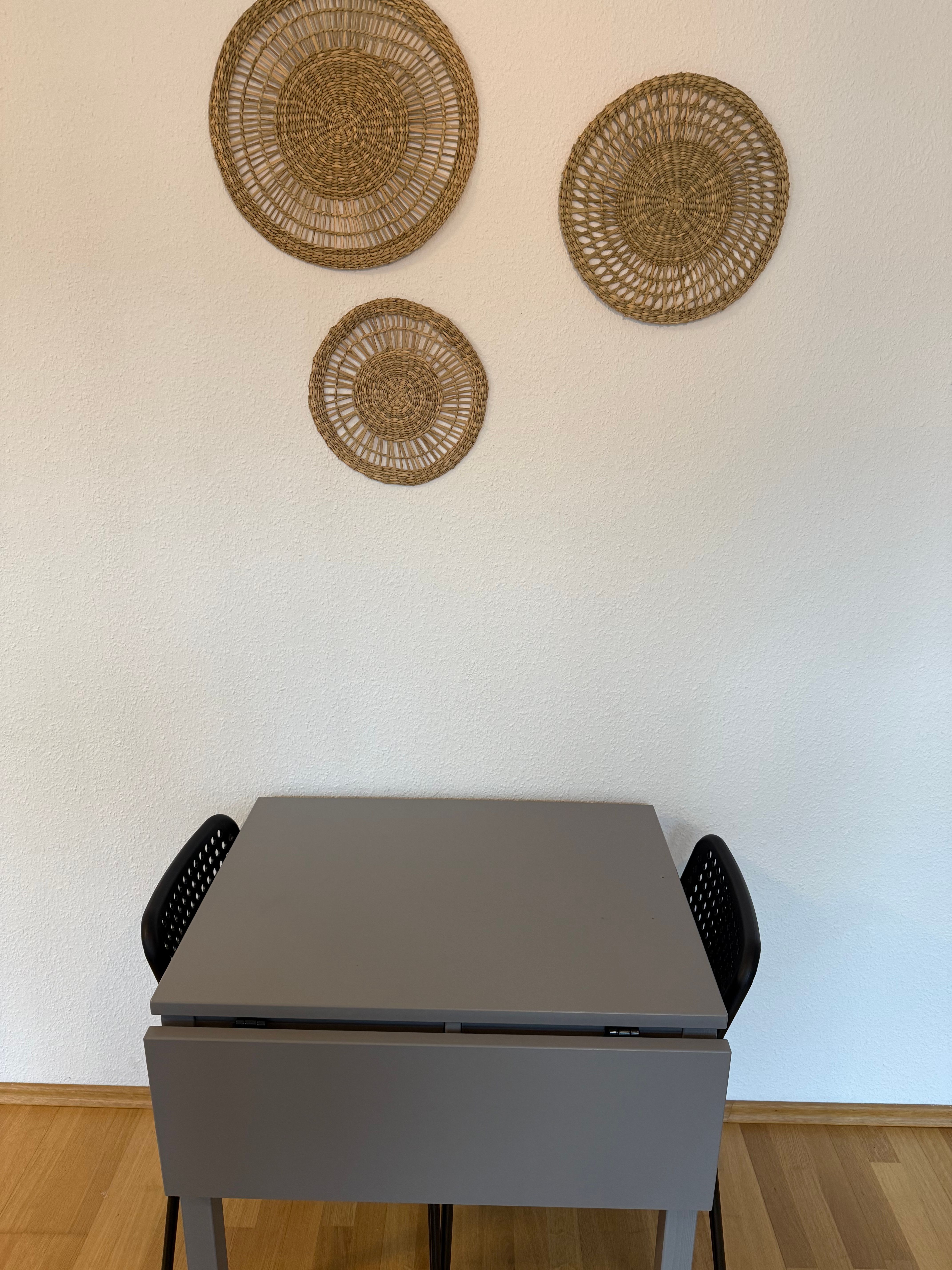  Modern & Renovated | Furnished Apartment With Balcony & Internet Included | Dresden-Pieschen  -  Modern & Renovated | Furnished Apartment with Balcony & Internet Included | Dresden-Pieschen  - Gallery -  28