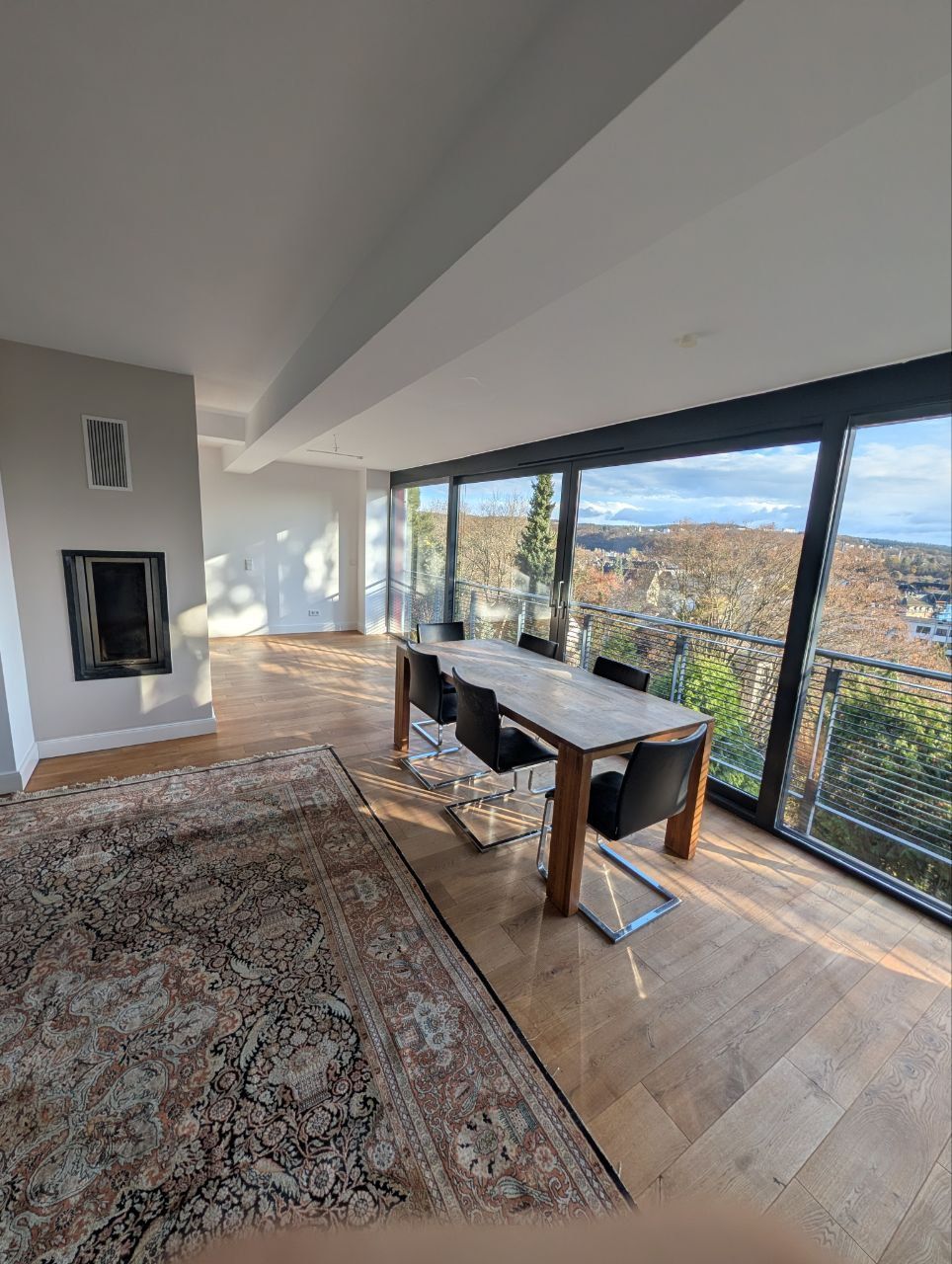  Big Flat In The Center With Nice View  -  Big flat in the center with nice view  - Gallery -  5