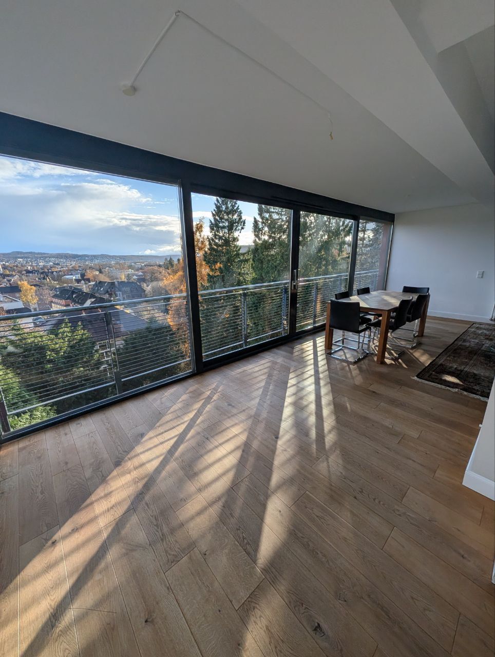  Big Flat In The Center With Nice View  -  Big flat in the center with nice view  - Gallery -  2