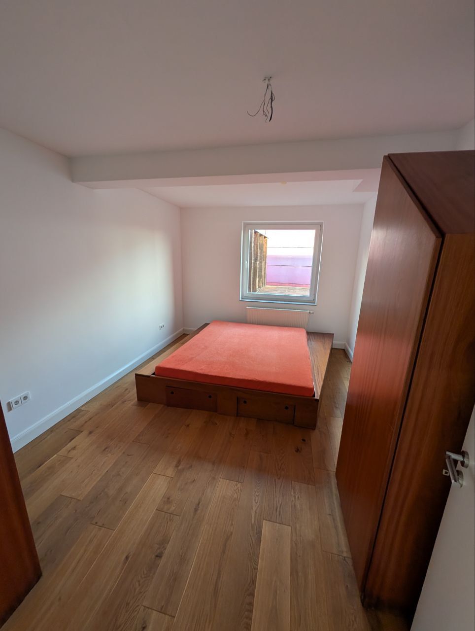  Big Flat In The Center With Nice View  -  Big flat in the center with nice view  - Gallery -  11