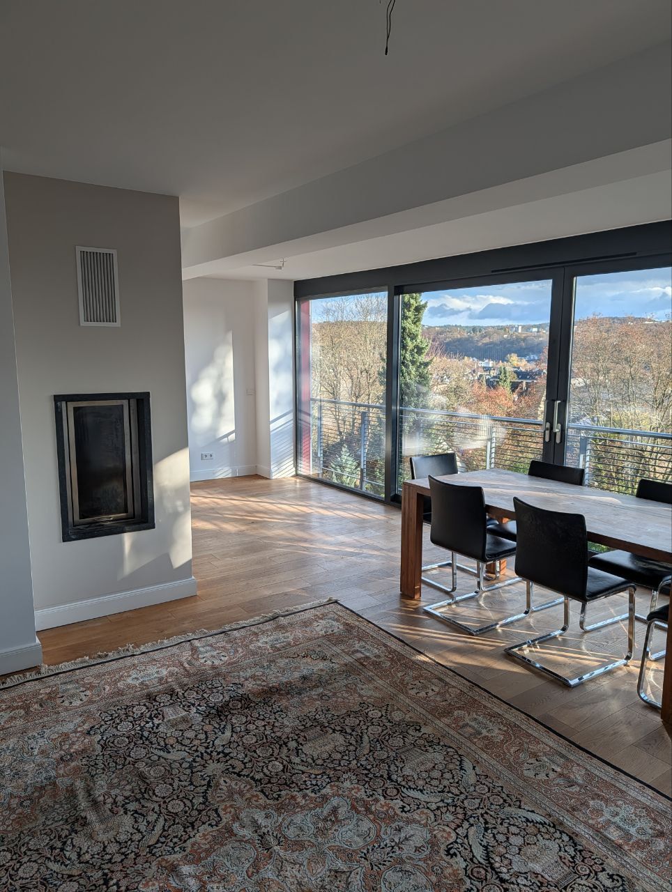  Big Flat In The Center With Nice View  -  Big flat in the center with nice view  - Gallery -  4