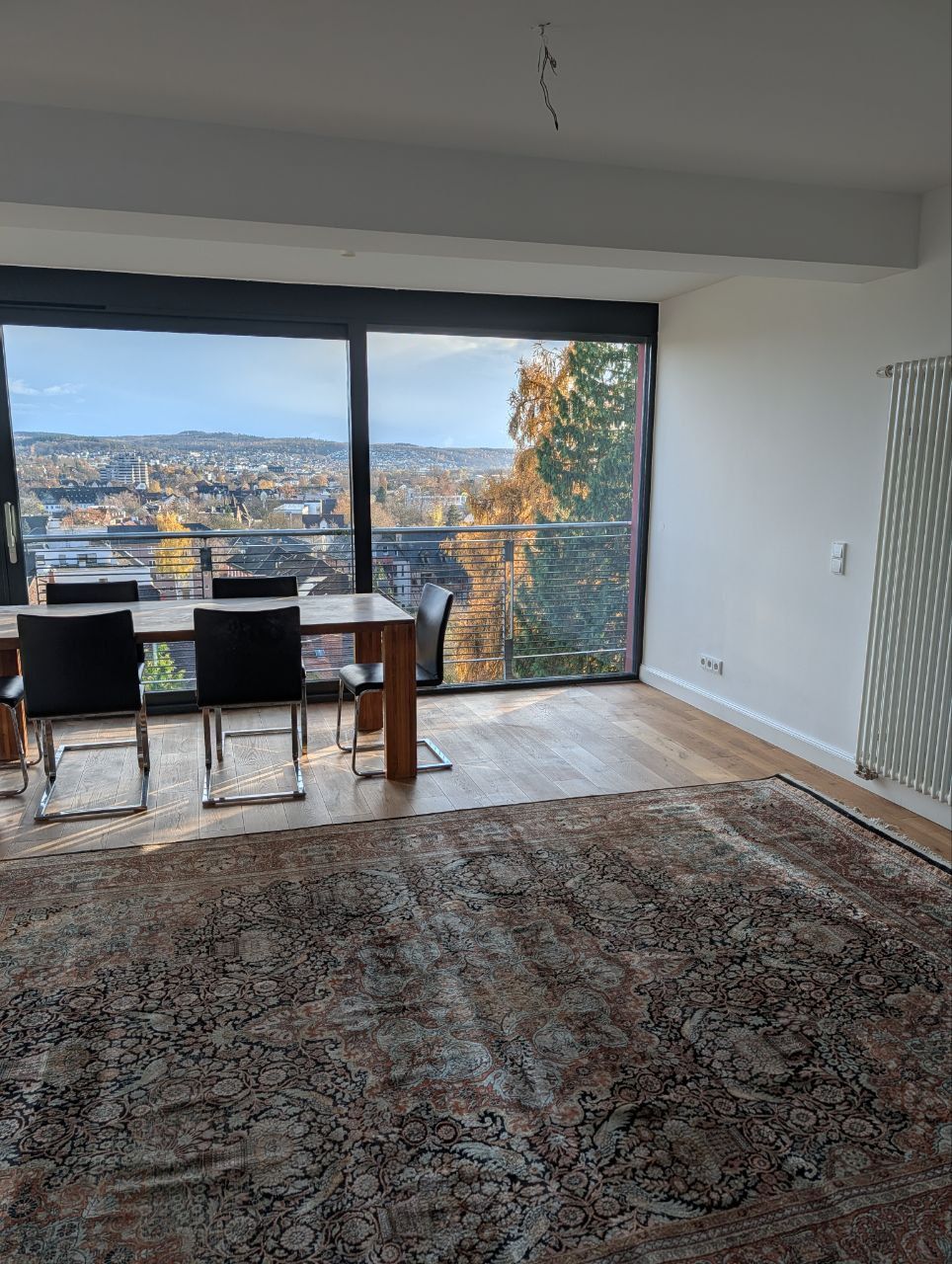  Big Flat In The Center With Nice View  -  Big flat in the center with nice view  - Gallery -  3