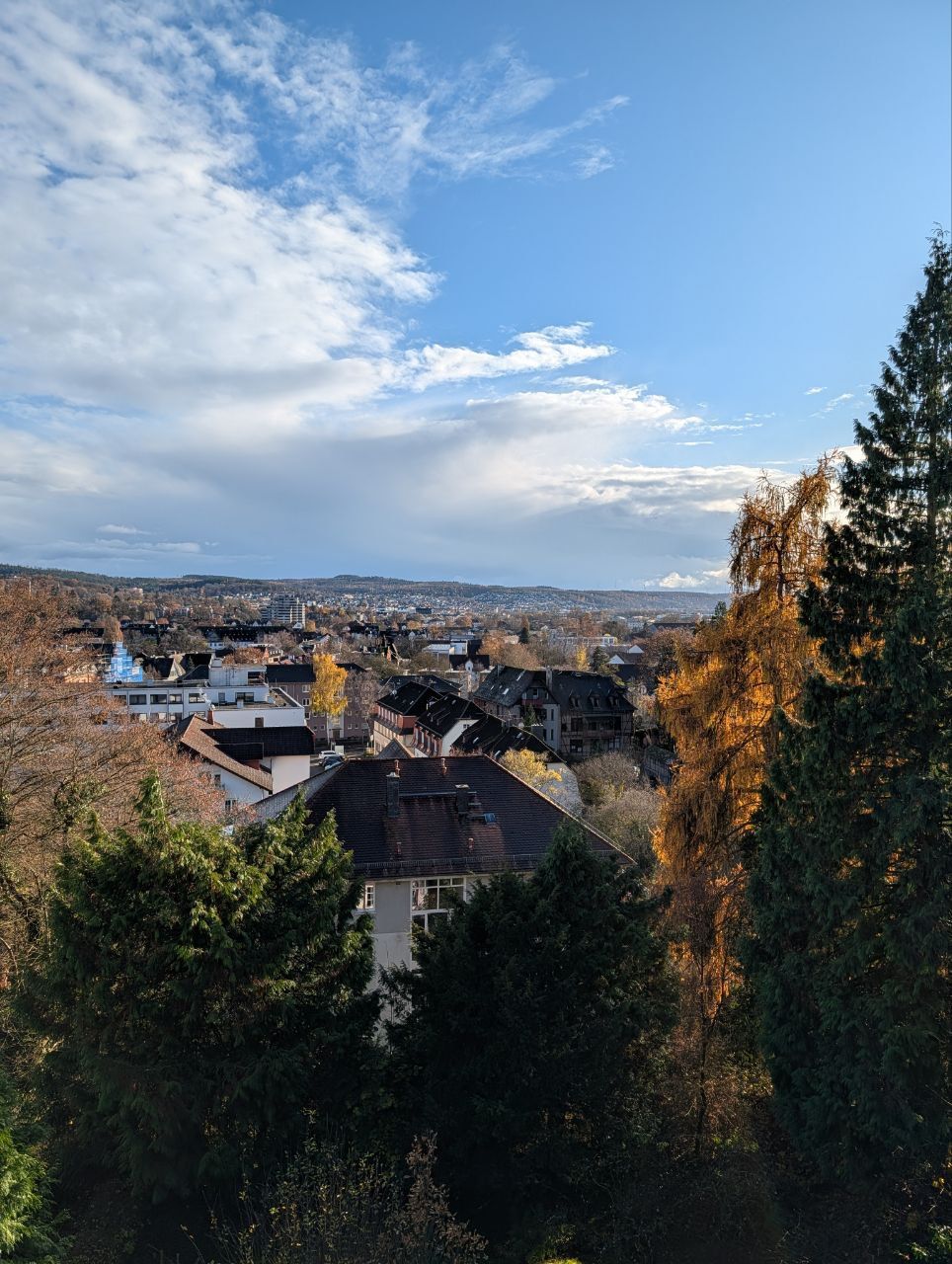  Big Flat In The Center With Nice View  -  Big flat in the center with nice view  - Gallery -  9