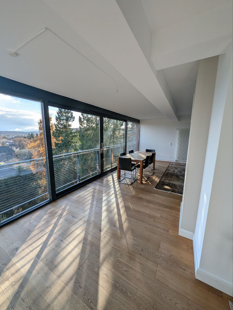  Big Flat In The Center With Nice View  -  Big flat in the center with nice view  - Gallery -  6