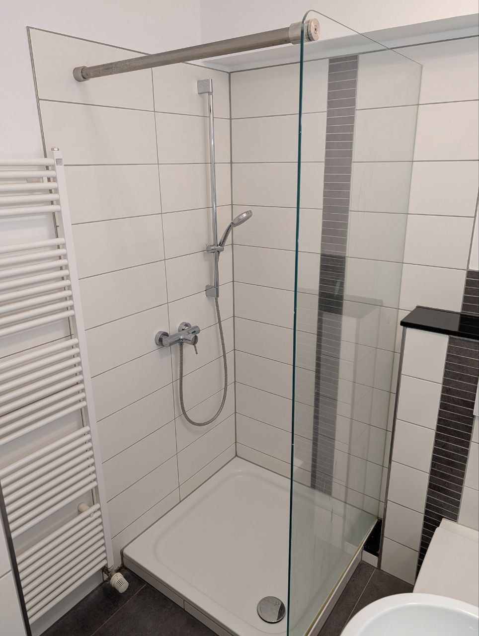  Big Flat In The Center With Nice View  -  Big flat in the center with nice view  - Gallery -  18