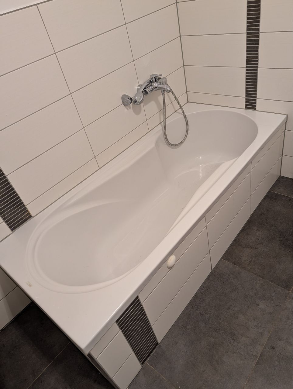  Big Flat In The Center With Nice View  -  Big flat in the center with nice view  - Gallery -  16