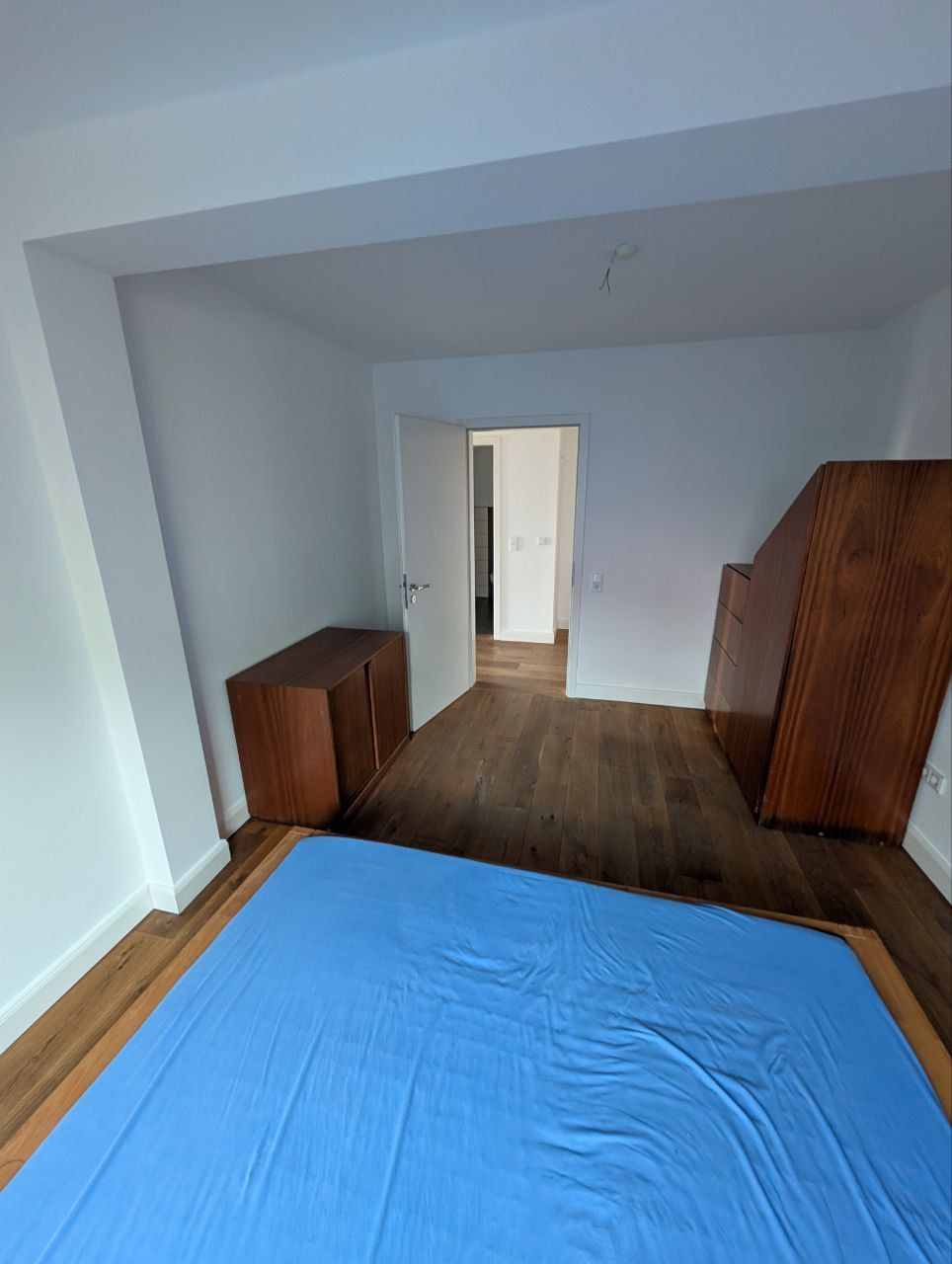  Big Flat In The Center With Nice View  -  Big flat in the center with nice view  - Gallery -  14