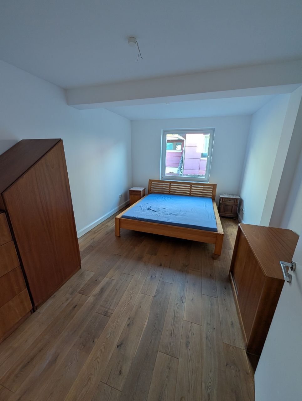  Big Flat In The Center With Nice View  -  Big flat in the center with nice view  - Gallery -  13