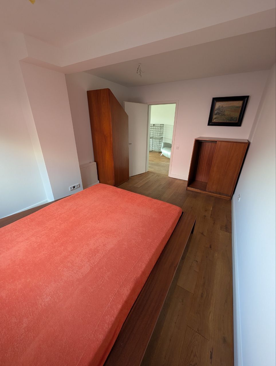  Big Flat In The Center With Nice View  -  Big flat in the center with nice view  - Gallery -  12