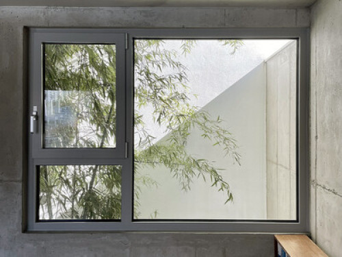 Home and Sapiens (The Seoul Home) - Gallery - 7