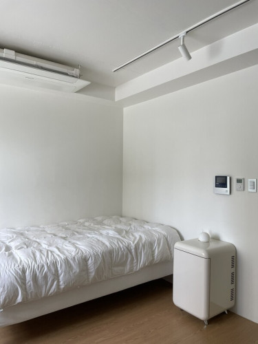 Home and Sapiens (The Seoul Home) - Gallery - 10
