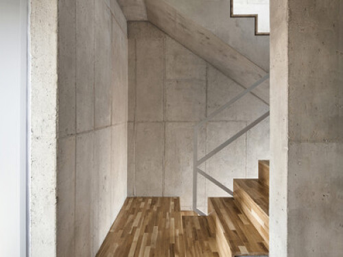 Home and Sapiens (The Seoul Home) - Gallery - 6