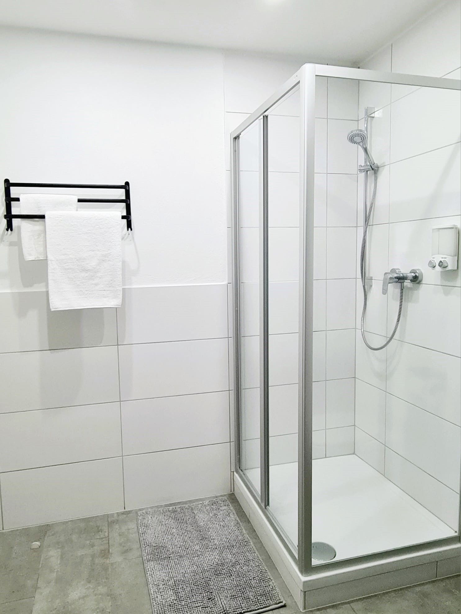 Modern, Central Appartement In Bruchsal - Modern, central appartement in Bruchsal - Gallery - 10