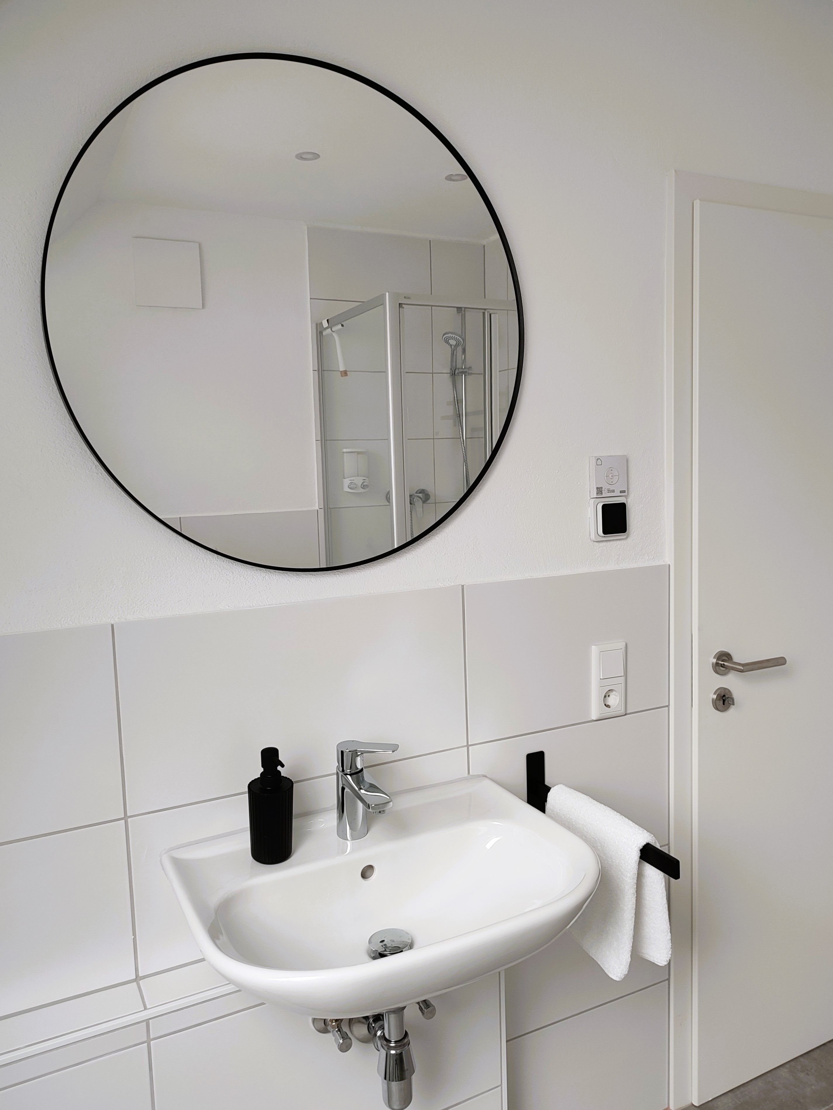 Modern, Central Appartement In Bruchsal - Modern, central appartement in Bruchsal - Gallery - 9