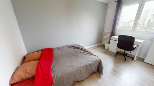 Rue Brisout de Barneville