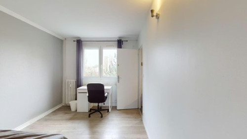 Rue Brisout de Barneville