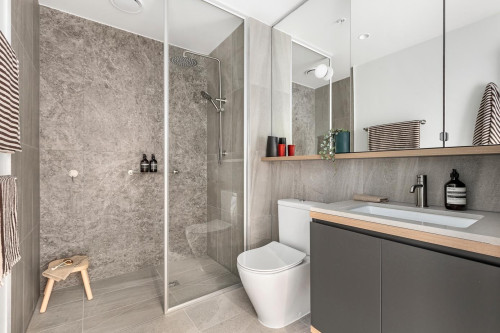 Caulfield Place - Gallery - 9