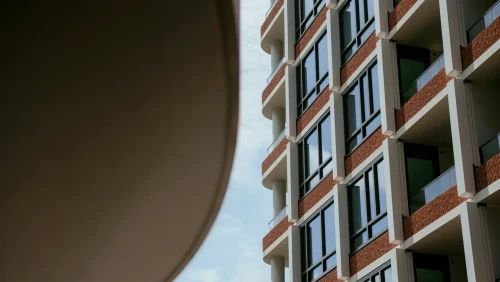 Caulfield Place - Gallery - 6