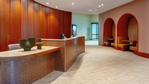 Caulfield Place - Gallery - 11