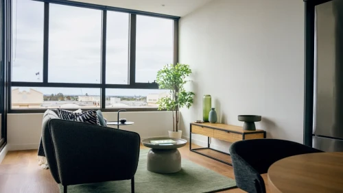 Caulfield Place - Gallery - 17