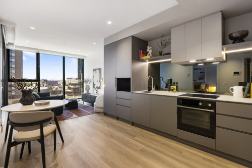 Indi Southbank - Gallery - 43