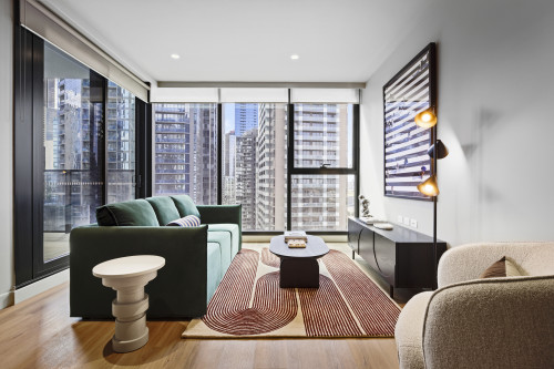 Indi Southbank - Gallery - 25