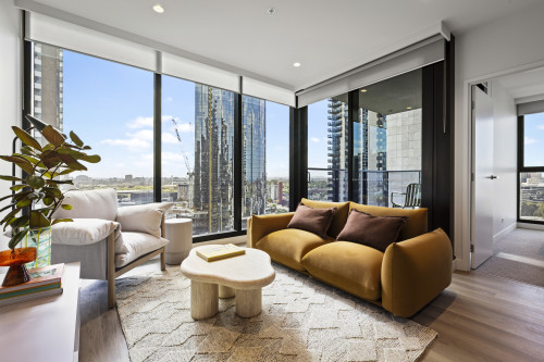 Indi Southbank - Gallery - 20