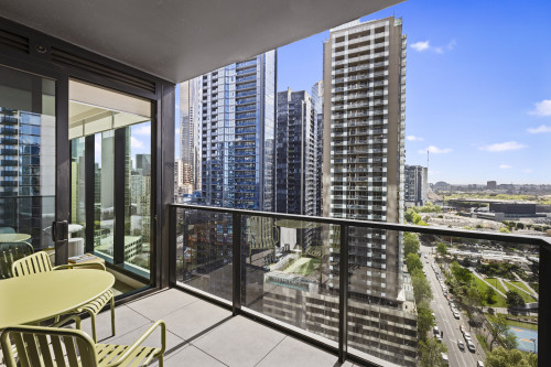 Indi Southbank - Gallery - 28