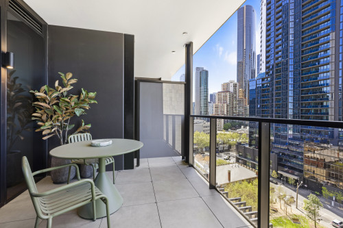 Indi Southbank - Gallery - 16