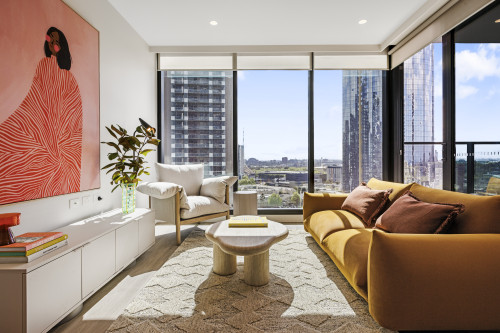 Indi Southbank - Gallery - 18