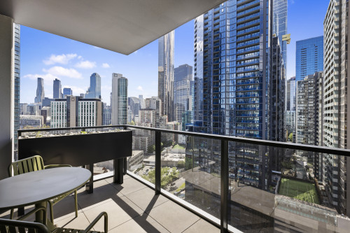 Indi Southbank - Gallery - 14