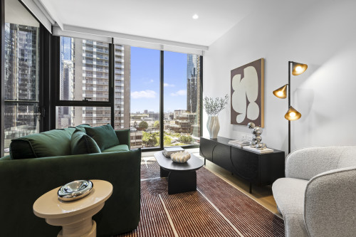 Indi Southbank - Gallery - 44
