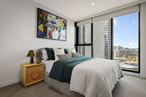 Indi Southbank - Gallery - 30