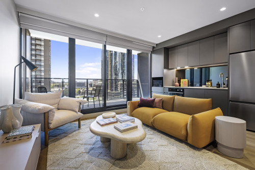Indi Southbank - Gallery - 41