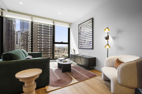Indi Southbank - Gallery - 27