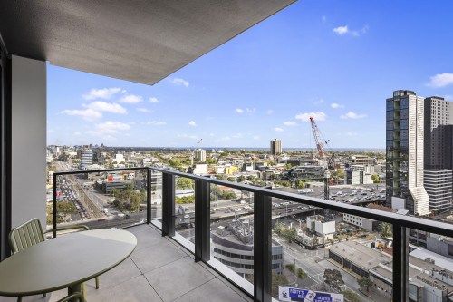 Indi Southbank - Gallery - 23