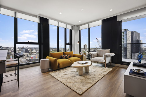 Indi Southbank - Gallery - 47