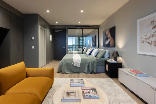 Indi Southbank - Gallery - 36